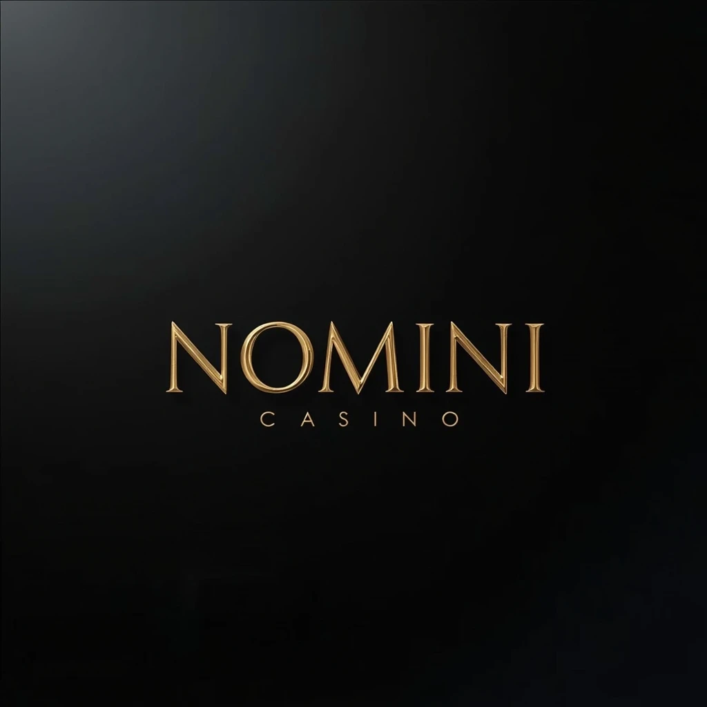Nomini Casino