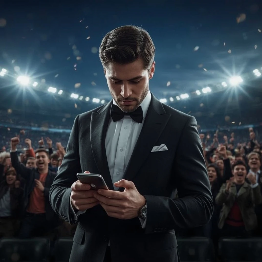 Nomini Casino Apuestas Nomini Casino Apuestas